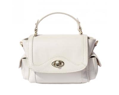 SMALL HANDBAG